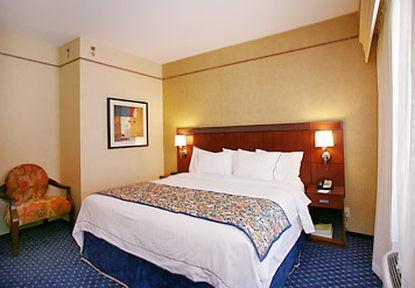 Courtyard By Marriott Hanover Lebanon Zewnętrze zdjęcie