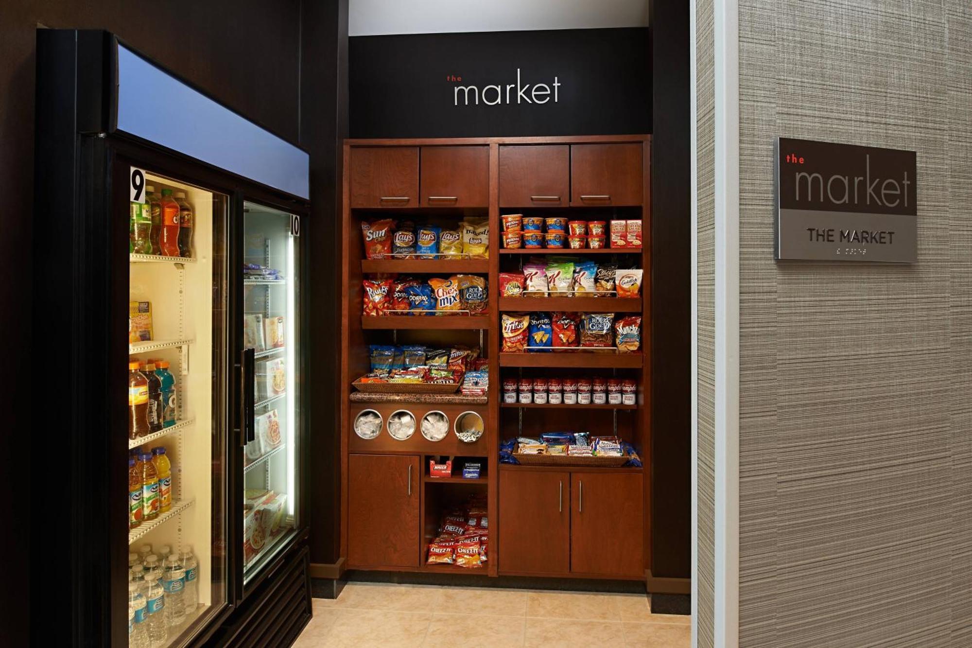 Courtyard By Marriott Hanover Lebanon Zewnętrze zdjęcie