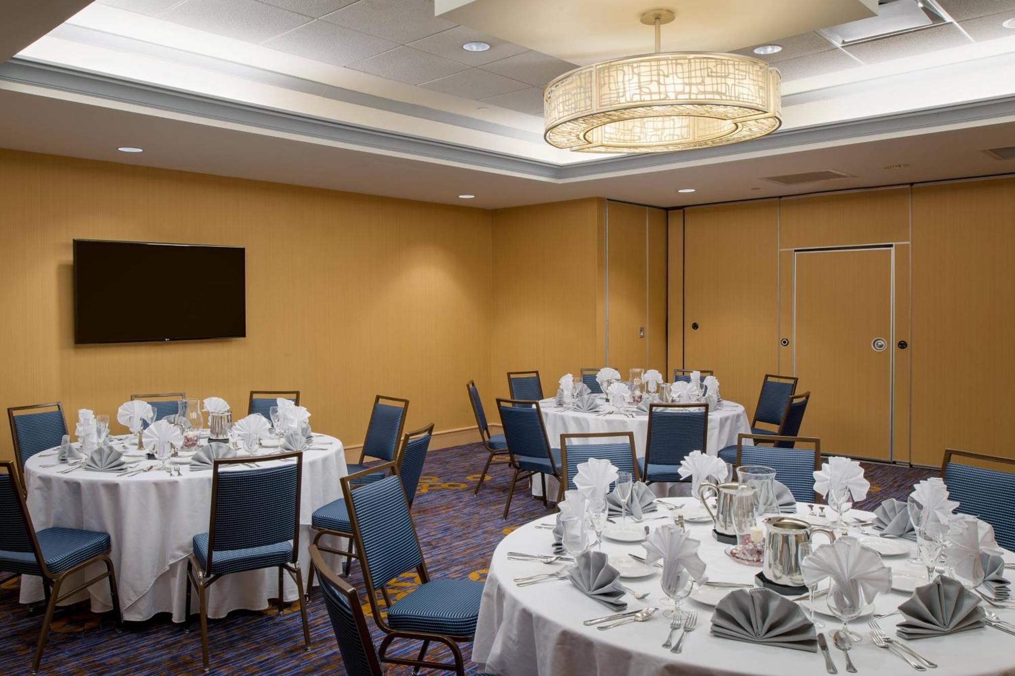 Courtyard By Marriott Hanover Lebanon Zewnętrze zdjęcie